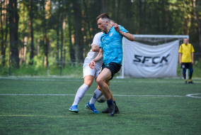 <a href="https://st.getinfootball.com/albums/1096338/6890db84e1d23_1920.jpg" target="_blank">Завантажити оригінал</a>