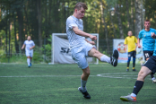 <a href="https://st.getinfootball.com/albums/1096338/6890db8654161_1920.jpg" target="_blank">Завантажити оригінал</a>