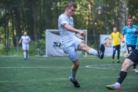 <a href="https://st.getinfootball.com/albums/1096338/6890db8654161_1920.jpg" target="_blank">Завантажити оригінал</a>
