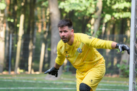 <a href="https://st.getinfootball.com/albums/1096338/6890db87dcdfc_1920.jpg" target="_blank">Завантажити оригінал</a>