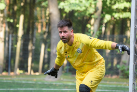 <a href="https://st.getinfootball.com/albums/1096338/6890db87dcdfc_1920.jpg" target="_blank">Завантажити оригінал</a>