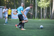 <a href="https://st.getinfootball.com/albums/1096338/6890db8977afe_1920.jpg" target="_blank">Завантажити оригінал</a>