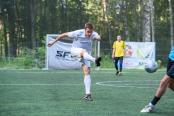 <a href="https://st.getinfootball.com/albums/1096338/6890db8ad59b4_1920.jpg" target="_blank">Завантажити оригінал</a>