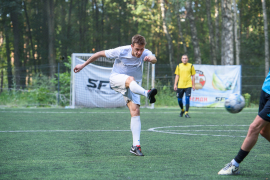 <a href="https://st.getinfootball.com/albums/1096338/6890db8ad59b4_1920.jpg" target="_blank">Завантажити оригінал</a>