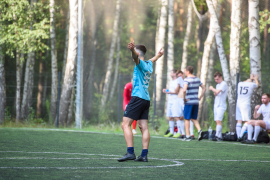 <a href="https://st.getinfootball.com/albums/1096338/6890db8c54bf8_1920.jpg" target="_blank">Завантажити оригінал</a>