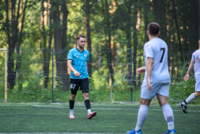 <a href="https://st.getinfootball.com/albums/1096338/6890db8e099a9_1920.jpg" target="_blank">Завантажити оригінал</a>