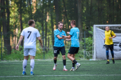 <a href="https://st.getinfootball.com/albums/1096338/6890db8f8ae4e_1920.jpg" target="_blank">Завантажити оригінал</a>