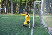 <a href="https://st.getinfootball.com/albums/1096338/6890db9115b50_1920.jpg" target="_blank">Завантажити оригінал</a>