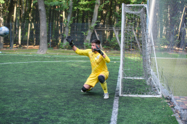 <a href="https://st.getinfootball.com/albums/1096338/6890db9115b50_1920.jpg" target="_blank">Завантажити оригінал</a>