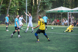 <a href="https://st.getinfootball.com/albums/1096338/6890db92b8ff6_1920.jpg" target="_blank">Завантажити оригінал</a>