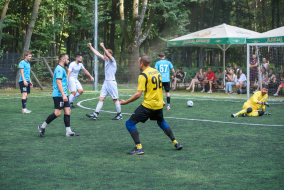 <a href="https://st.getinfootball.com/albums/1096338/6890db92b8ff6_1920.jpg" target="_blank">Завантажити оригінал</a>