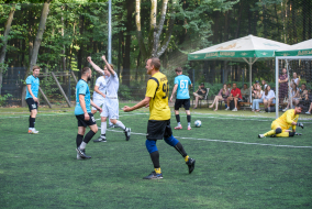 <a href="https://st.getinfootball.com/albums/1096338/6890db946df89_1920.jpg" target="_blank">Завантажити оригінал</a>