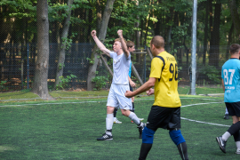 <a href="https://st.getinfootball.com/albums/1096338/6890db964fb25_1920.jpg" target="_blank">Завантажити оригінал</a>