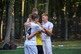 <a href="https://st.getinfootball.com/albums/1096338/6890db97e6bc5_1920.jpg" target="_blank">Завантажити оригінал</a>