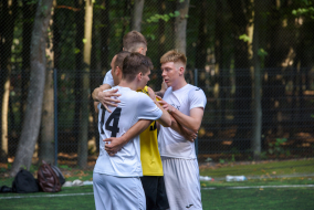 <a href="https://st.getinfootball.com/albums/1096338/6890db97e6bc5_1920.jpg" target="_blank">Завантажити оригінал</a>