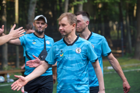 <a href="https://st.getinfootball.com/albums/1096338/6890db9951064_1920.jpg" target="_blank">Завантажити оригінал</a>