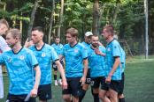 <a href="https://st.getinfootball.com/albums/1096338/6890db9ad1aef_1920.jpg" target="_blank">Завантажити оригінал</a>