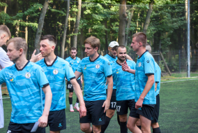 <a href="https://st.getinfootball.com/albums/1096338/6890db9ad1aef_1920.jpg" target="_blank">Завантажити оригінал</a>