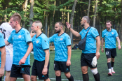 <a href="https://st.getinfootball.com/albums/1096338/6890db9c50bac_1920.jpg" target="_blank">Завантажити оригінал</a>