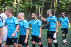 <a href="https://st.getinfootball.com/albums/1096338/6890db9c50bac_1920.jpg" target="_blank">Завантажити оригінал</a>