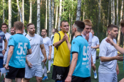 <a href="https://st.getinfootball.com/albums/1096338/6890db9dddba8_1920.jpg" target="_blank">Завантажити оригінал</a>
