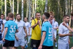 <a href="https://st.getinfootball.com/albums/1096338/6890db9dddba8_1920.jpg" target="_blank">Завантажити оригінал</a>