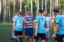 <a href="https://st.getinfootball.com/albums/1096338/6890db9fa539b_1920.jpg" target="_blank">Завантажити оригінал</a>