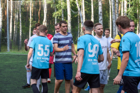 <a href="https://st.getinfootball.com/albums/1096338/6890db9fa539b_1920.jpg" target="_blank">Завантажити оригінал</a>