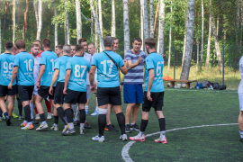 <a href="https://st.getinfootball.com/albums/1096338/6890dba14c430_1920.jpg" target="_blank">Завантажити оригінал</a>