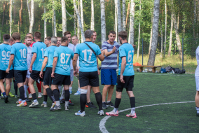 <a href="https://st.getinfootball.com/albums/1096338/6890dba14c430_1920.jpg" target="_blank">Завантажити оригінал</a>