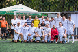 <a href="https://st.getinfootball.com/albums/1096338/6890dba2e2223_1920.jpg" target="_blank">Завантажити оригінал</a>