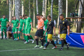 <a href="https://st.getinfootball.com/albums/1096339/6890dc526b21a_1920.jpg" target="_blank">Завантажити оригінал</a>