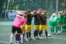 <a href="https://st.getinfootball.com/albums/1096339/6890dc5436009_1920.jpg" target="_blank">Завантажити оригінал</a>