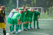 <a href="https://st.getinfootball.com/albums/1096339/6890dc55d0ddc_1920.jpg" target="_blank">Завантажити оригінал</a>