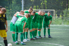 <a href="https://st.getinfootball.com/albums/1096339/6890dc55d0ddc_1920.jpg" target="_blank">Завантажити оригінал</a>