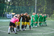 <a href="https://st.getinfootball.com/albums/1096339/6890dc5751bcd_1920.jpg" target="_blank">Завантажити оригінал</a>