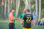 <a href="https://st.getinfootball.com/albums/1096339/6890dc59065aa_1920.jpg" target="_blank">Завантажити оригінал</a>