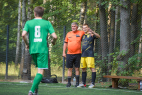 <a href="https://st.getinfootball.com/albums/1096339/6890dc5a835b4_1920.jpg" target="_blank">Завантажити оригінал</a>