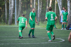 <a href="https://st.getinfootball.com/albums/1096339/6890dc5c496c0_1920.jpg" target="_blank">Завантажити оригінал</a>