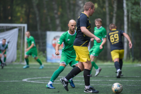 <a href="https://st.getinfootball.com/albums/1096339/6890dc5da8744_1920.jpg" target="_blank">Завантажити оригінал</a>