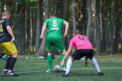 <a href="https://st.getinfootball.com/albums/1096339/6890dc5f3556b_1920.jpg" target="_blank">Завантажити оригінал</a>