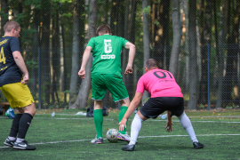 <a href="https://st.getinfootball.com/albums/1096339/6890dc5f3556b_1920.jpg" target="_blank">Завантажити оригінал</a>