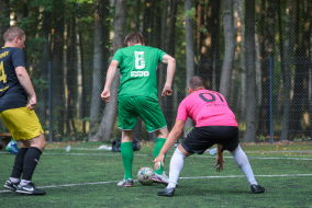 <a href="https://st.getinfootball.com/albums/1096339/6890dc5f3556b_1920.jpg" target="_blank">Завантажити оригінал</a>