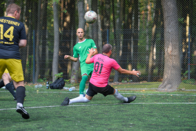 <a href="https://st.getinfootball.com/albums/1096339/6890dc60b0fd4_1920.jpg" target="_blank">Завантажити оригінал</a>