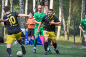 <a href="https://st.getinfootball.com/albums/1096339/6890dc6244327_1920.jpg" target="_blank">Завантажити оригінал</a>