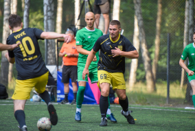 <a href="https://st.getinfootball.com/albums/1096339/6890dc6244327_1920.jpg" target="_blank">Завантажити оригінал</a>