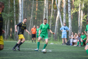<a href="https://st.getinfootball.com/albums/1096339/6890dc63bde0c_1920.jpg" target="_blank">Завантажити оригінал</a>