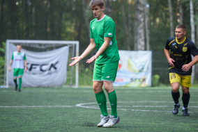 <a href="https://st.getinfootball.com/albums/1096339/6890dc6568514_1920.jpg" target="_blank">Завантажити оригінал</a>