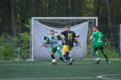 <a href="https://st.getinfootball.com/albums/1096339/6890dc66e2c96_1920.jpg" target="_blank">Завантажити оригінал</a>