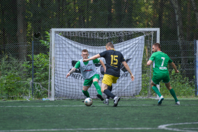 <a href="https://st.getinfootball.com/albums/1096339/6890dc66e2c96_1920.jpg" target="_blank">Завантажити оригінал</a>